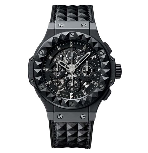 montre depeche mode